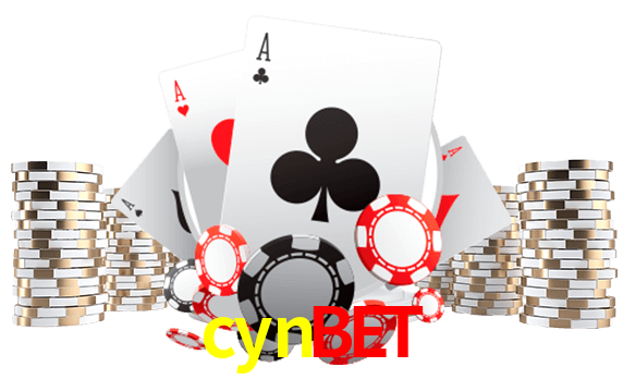 Jogue jogos de pôquer em cynbet