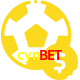 Aposte em esportes do mundo todo no cynbet!
