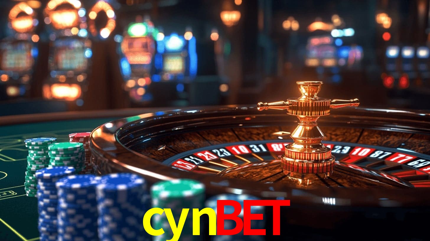 cynbet