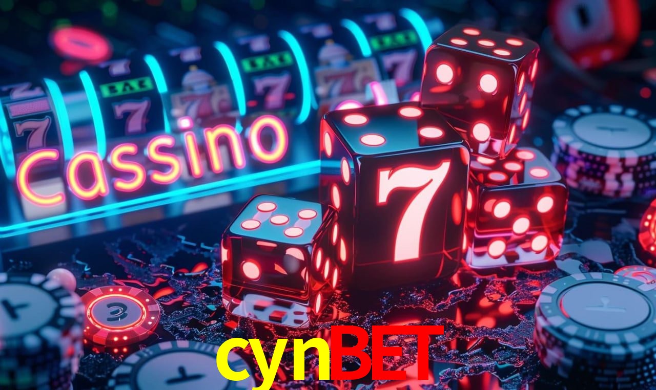 Experiência VIP cynbet