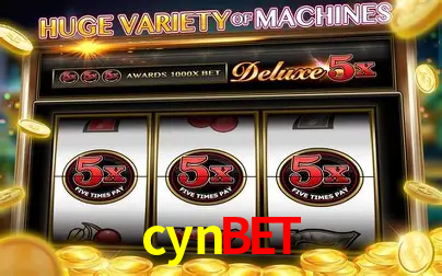 Desvendando o Mundo dos Jogos Virtuais na cynbet
