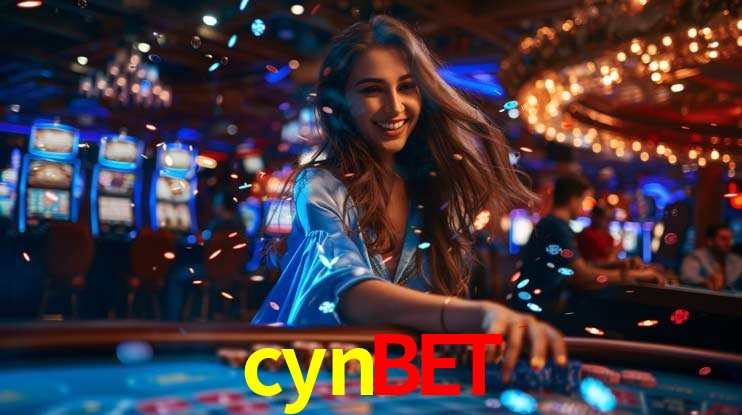 Statistics cynbet