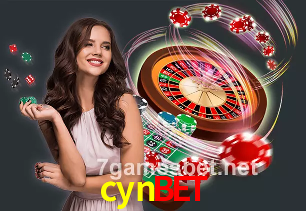 vivo no cassino cynbet