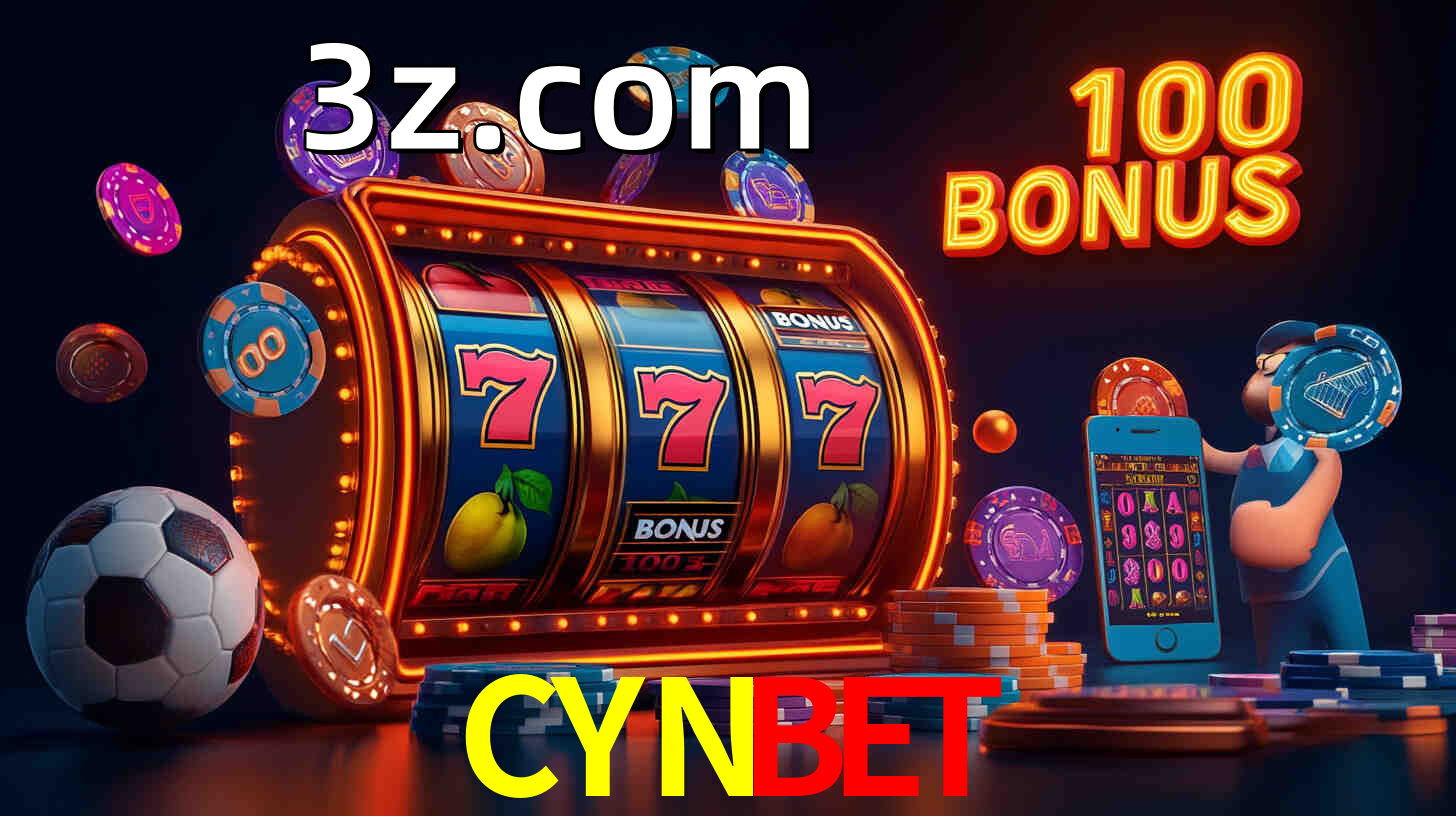 CYNBET