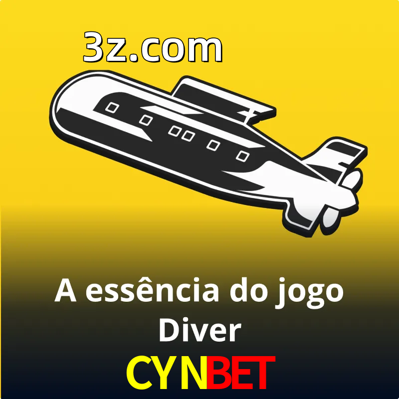 CYNBET