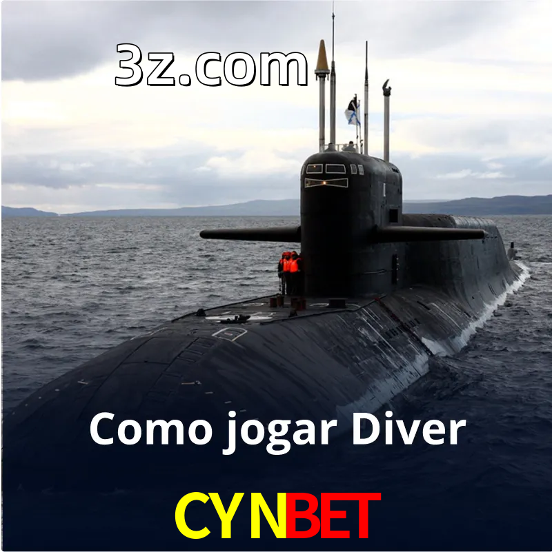 CYNBET