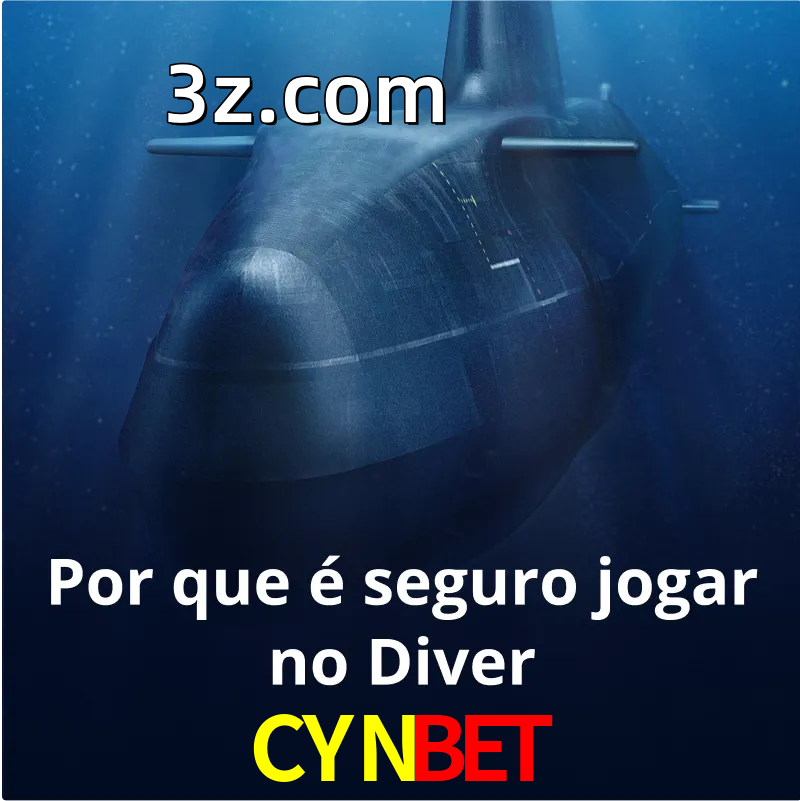 CYNBET