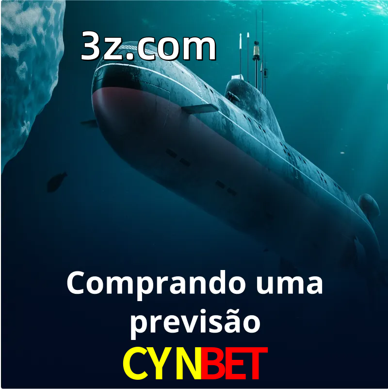 CYNBET