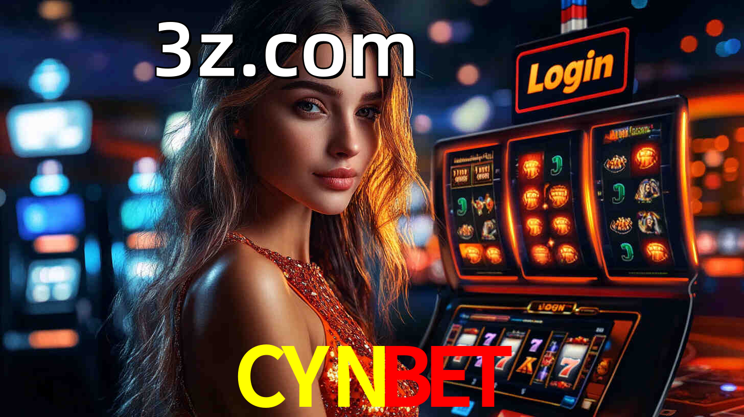 CYNBET