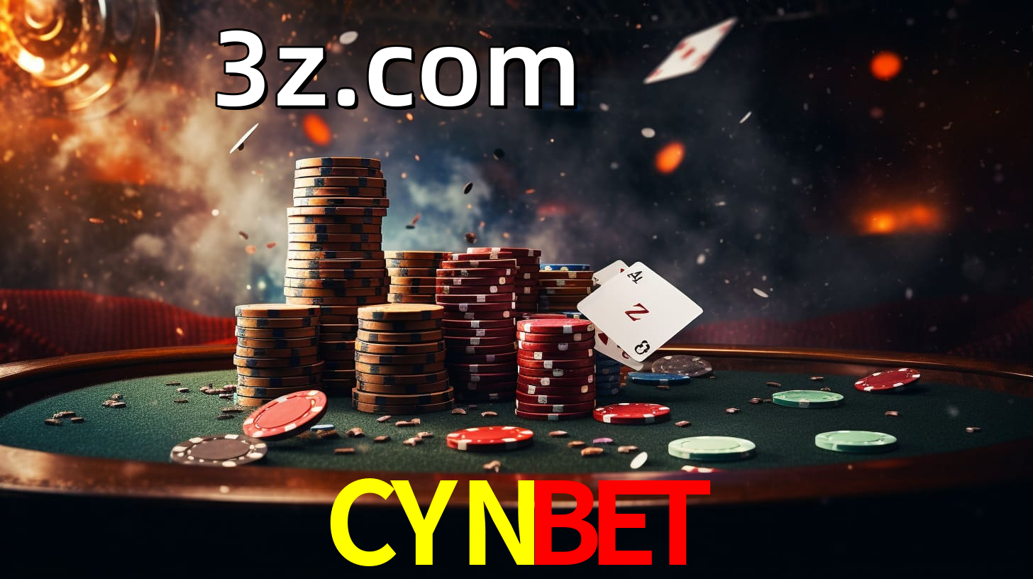 CYNBET