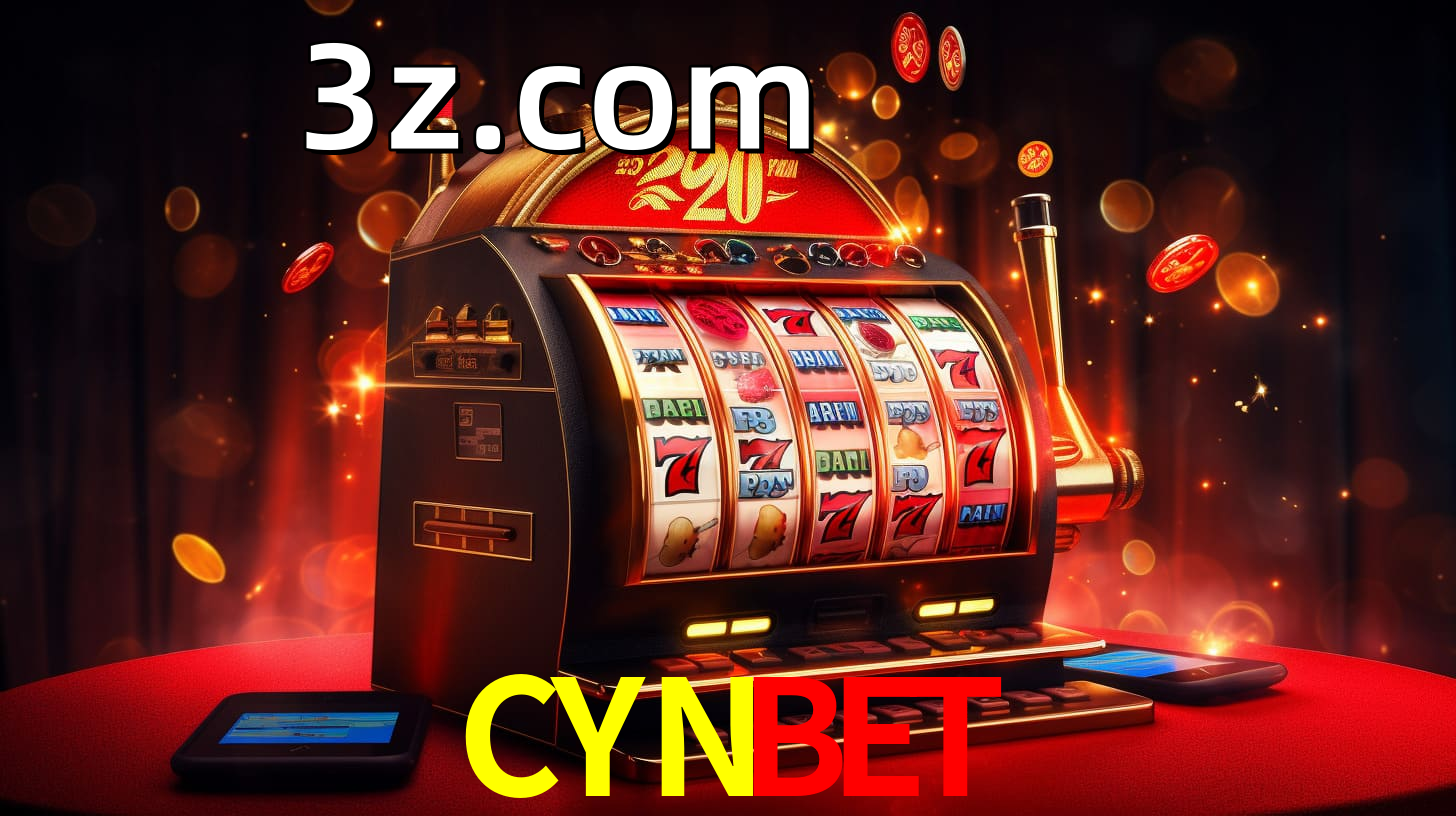 CYNBET