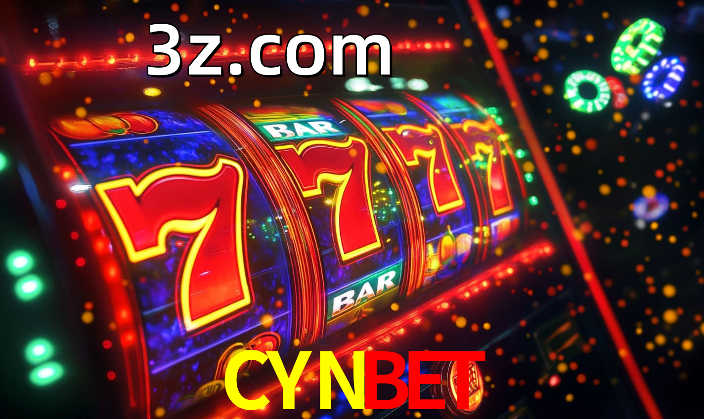 CYNBET
