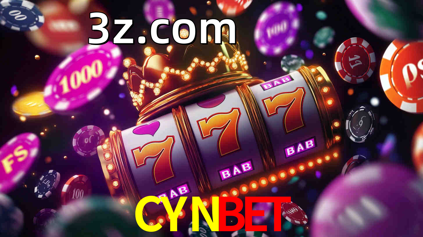CYNBET