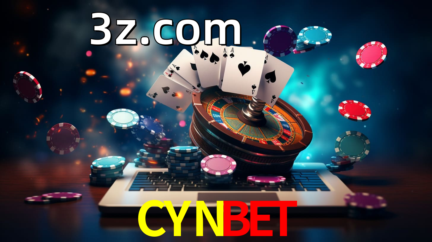 CYNBET