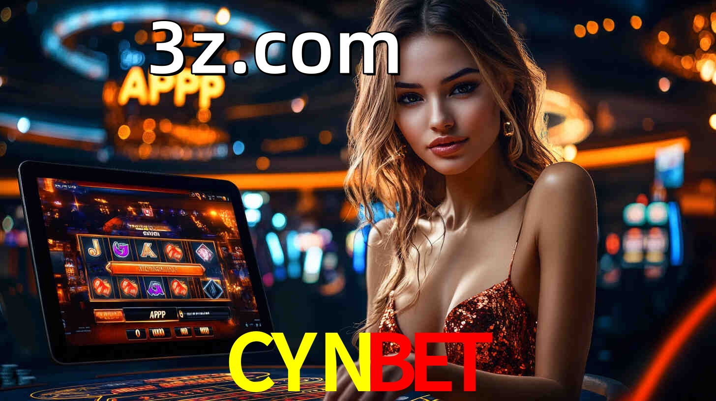 CYNBET
