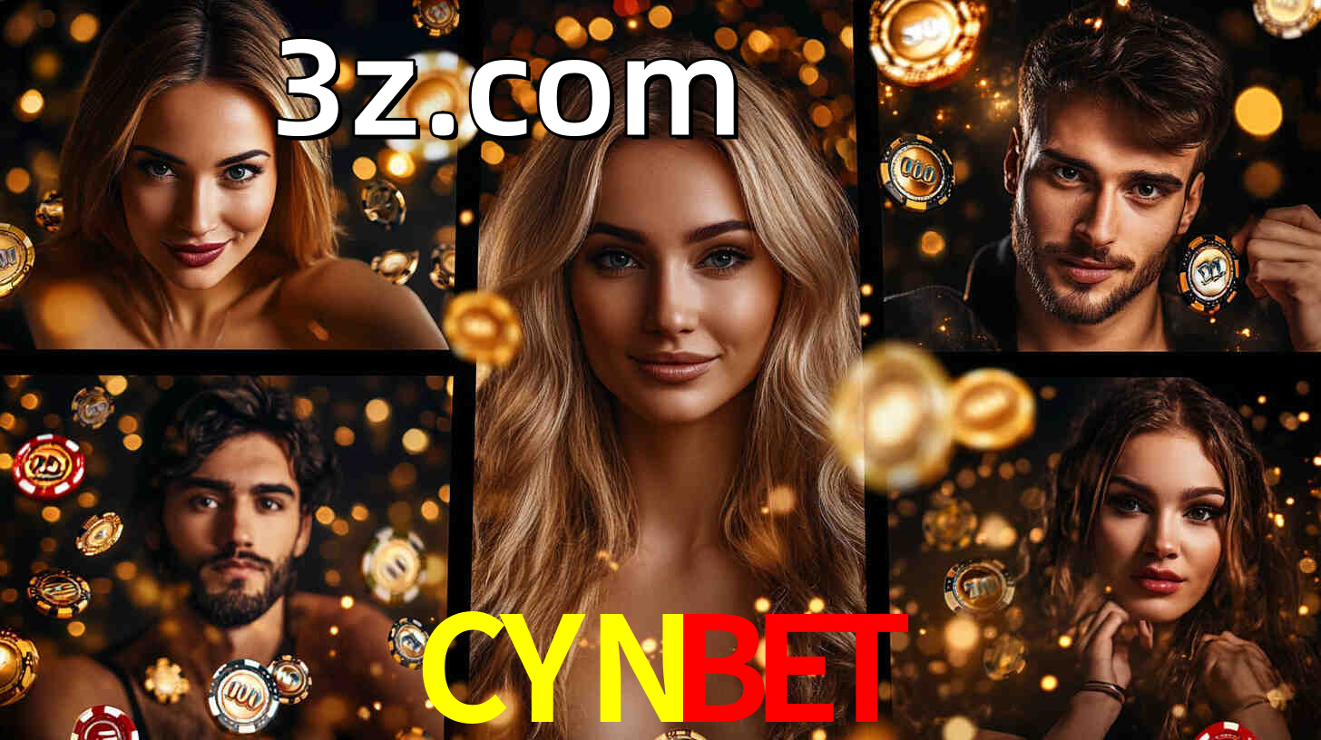 CYNBET