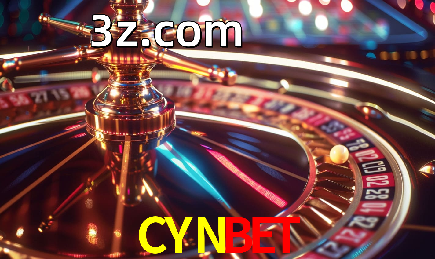 cassino online CYNBET