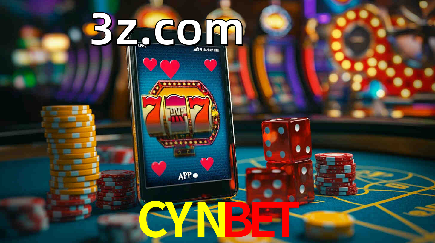 CYNBET