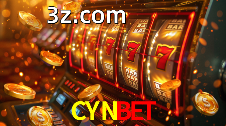 CYNBET