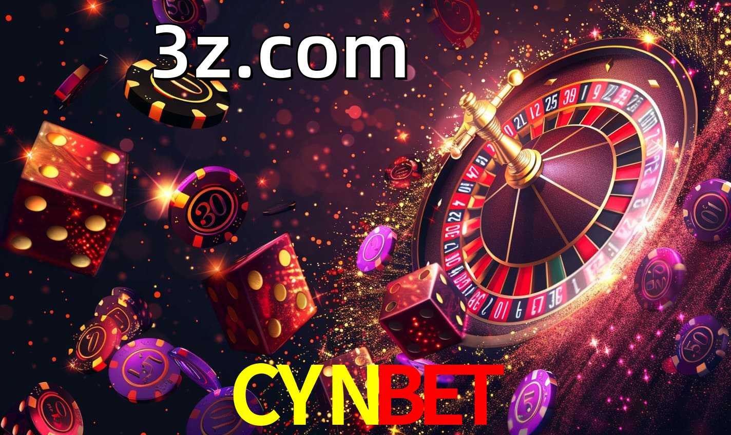 CYNBET