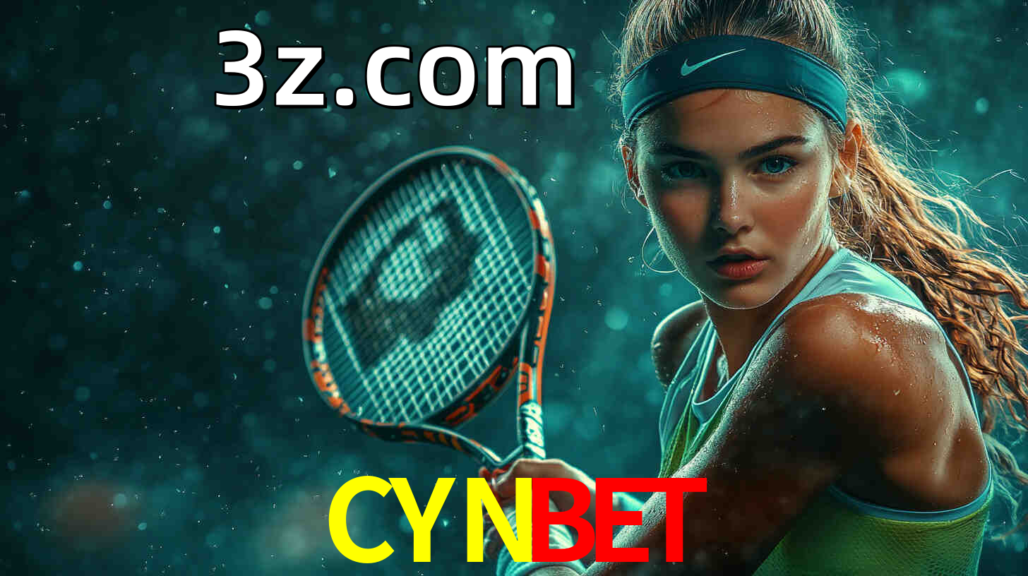CYNBET