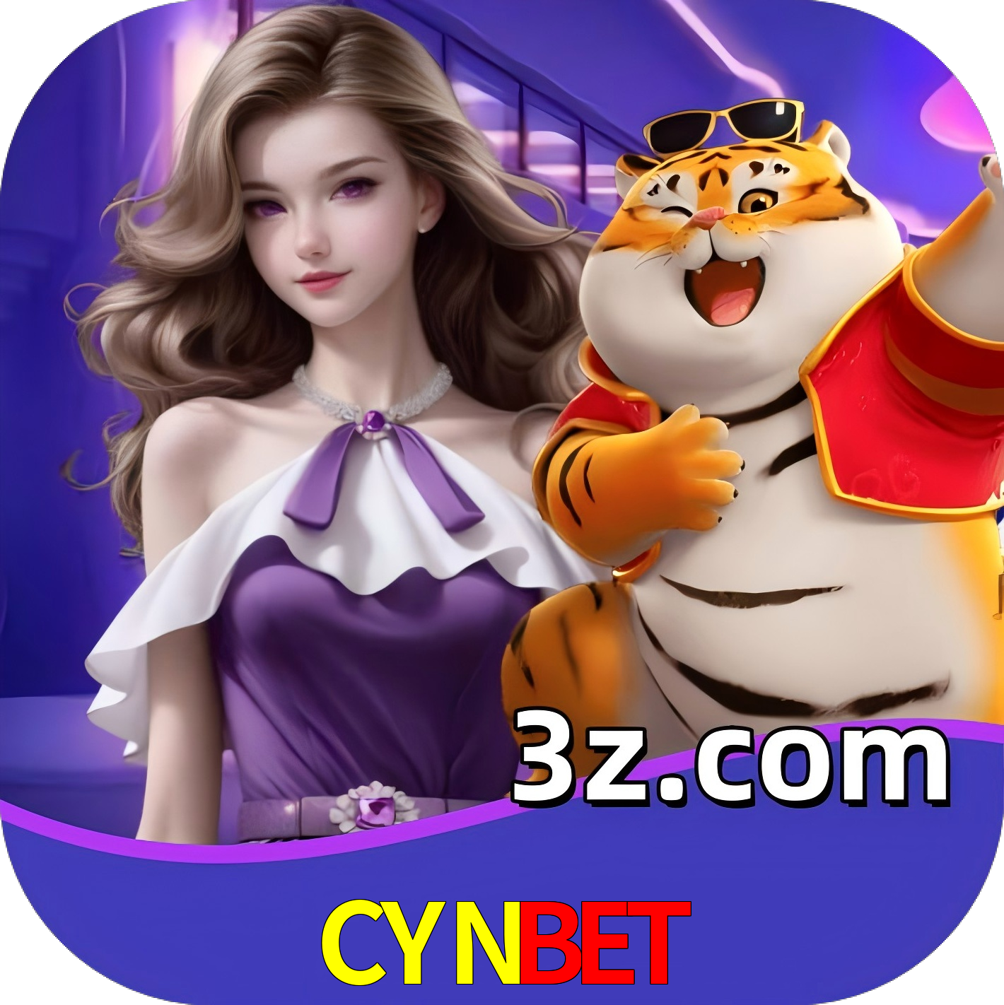 CYNBET