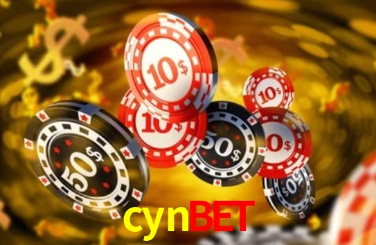 Diretório de Jogos cynbet