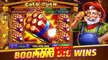 Descubra a Magia dos Jogos de Arcade no cynbet