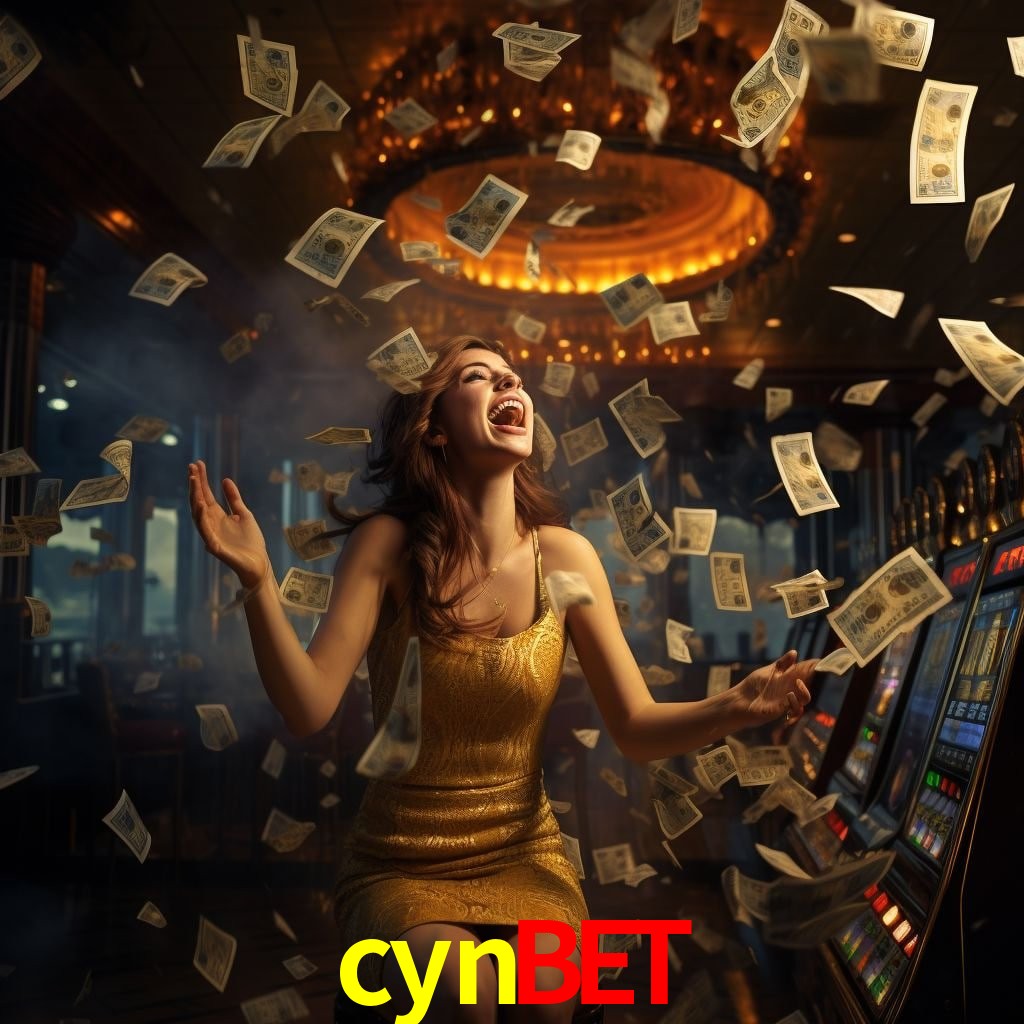 Crash Games Statistics cynbet