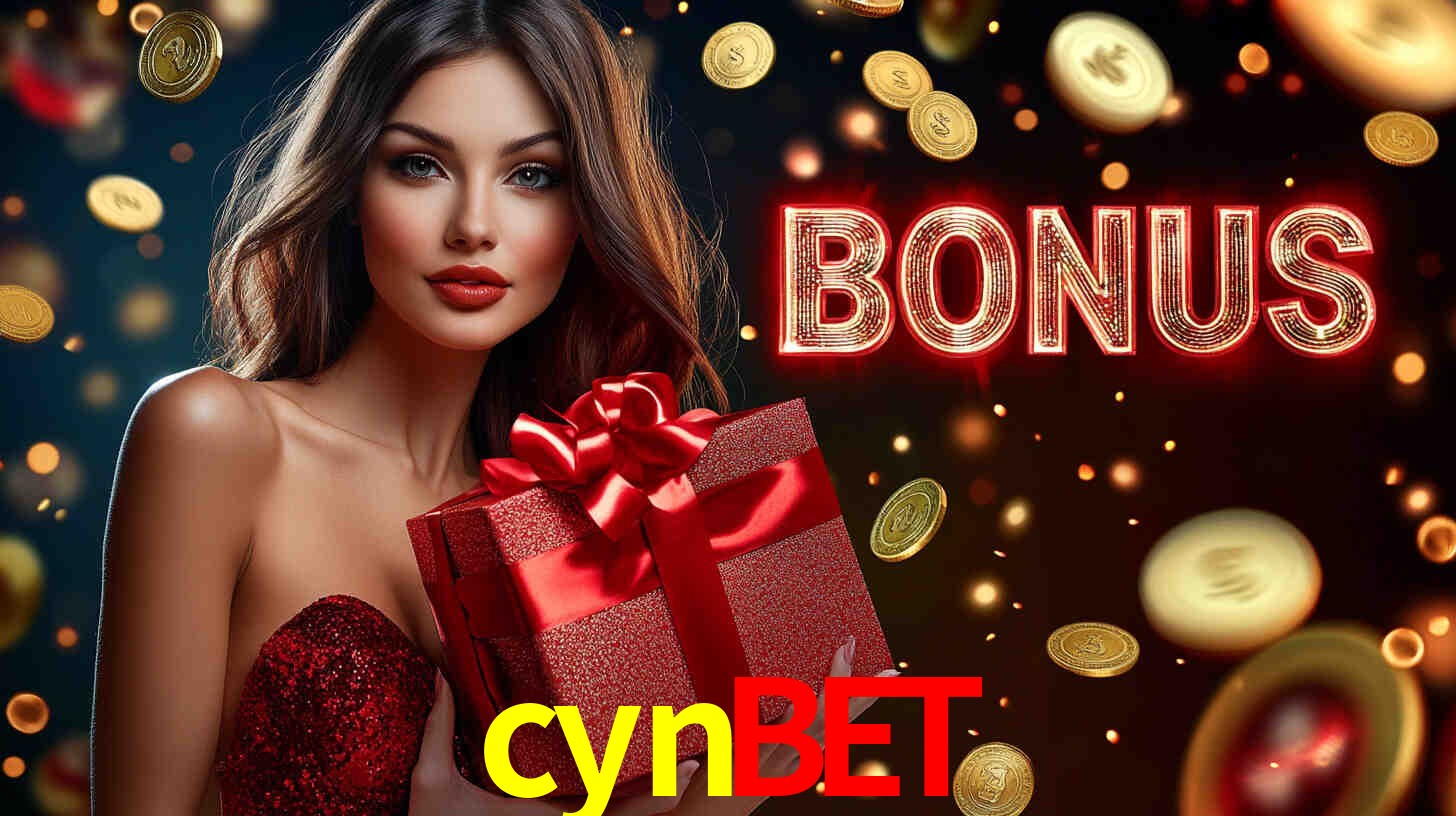 Explorando a Categoria de Eventos em Apostas na cynbet