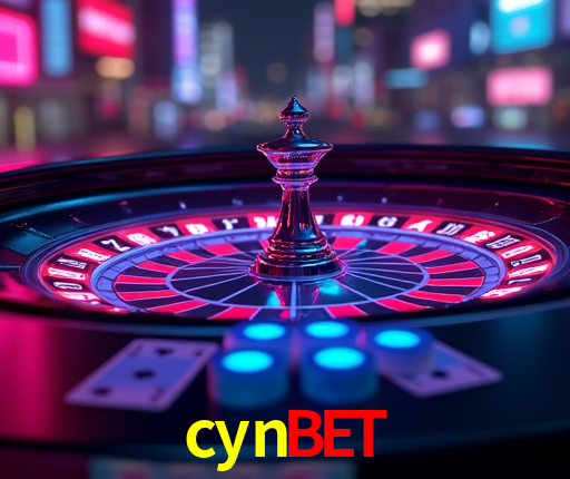 Desvendando o Mundo dos Jogos Virtuais na cynbet