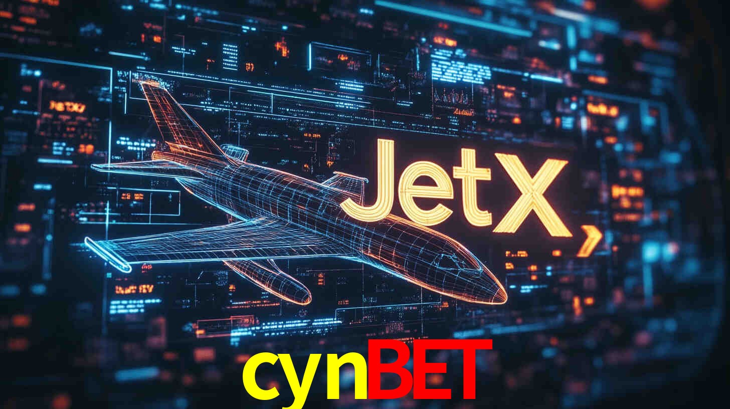 Apostas Esportivas na cynbet: Um Guia Completo