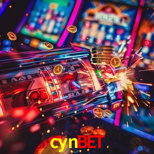 Apostas de Basquete cynbet
