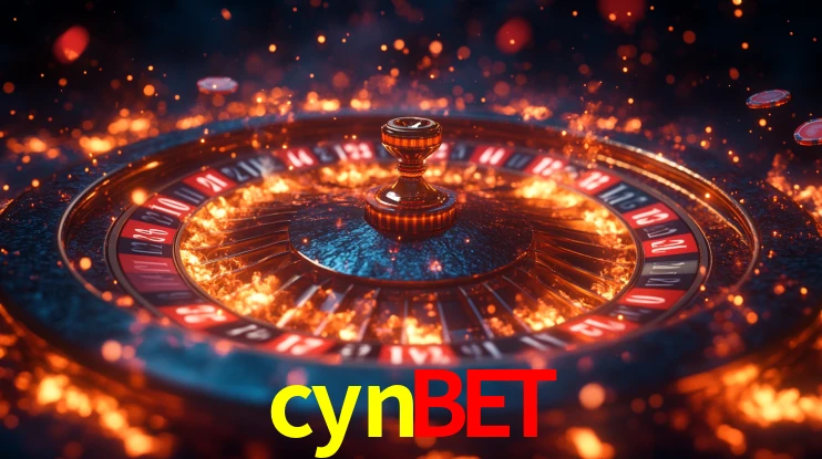 cynbet