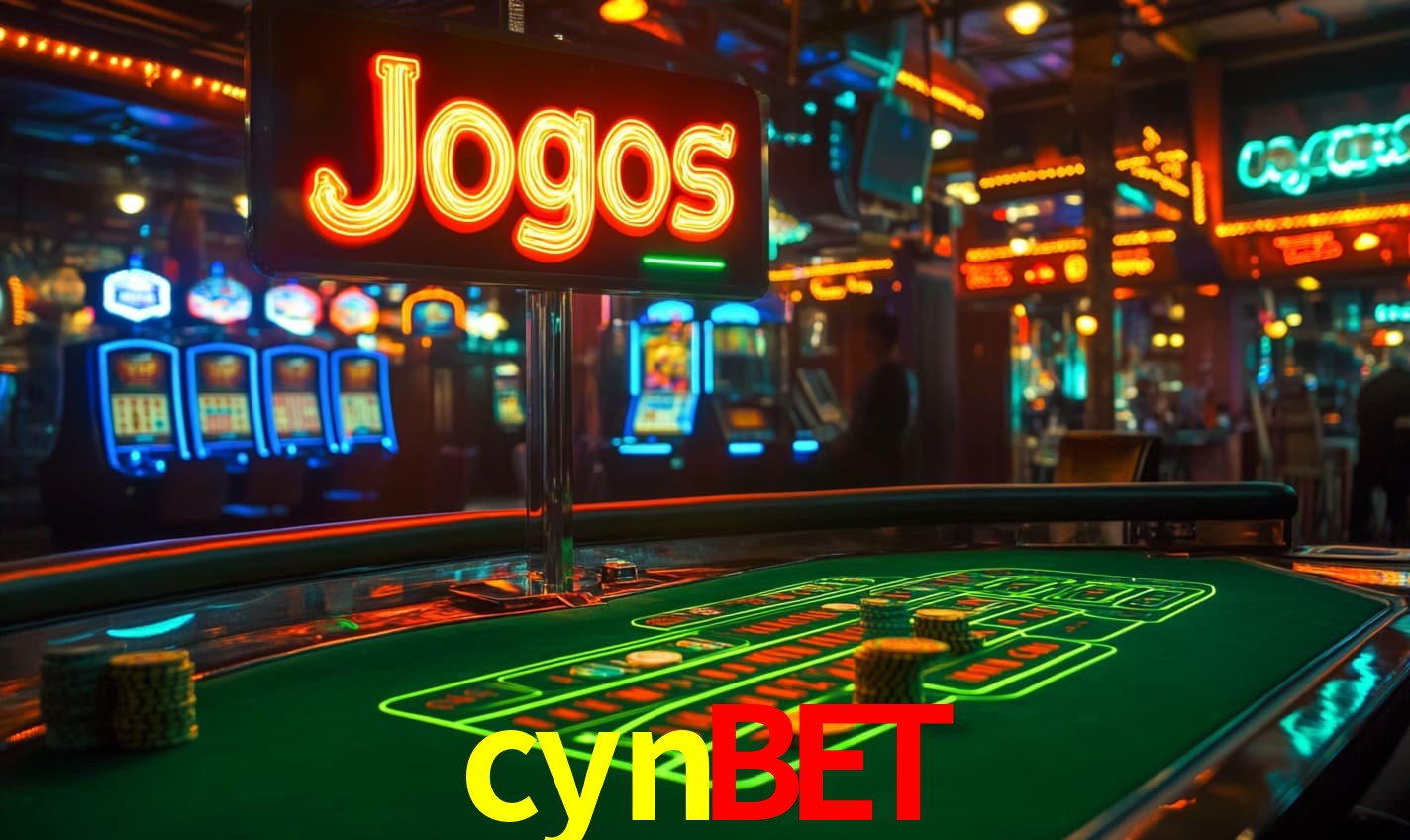 cynbet - Tempos de saque PIX verificados e estatísticas de pagamento