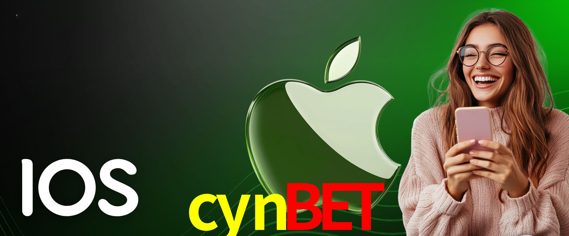 Exclusive Offers cynbet