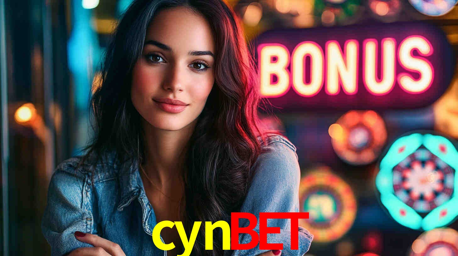 cynbet,cynbet.com