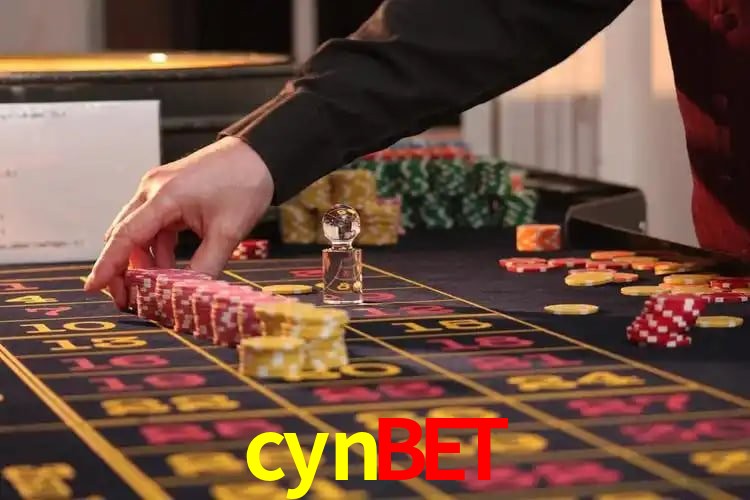 A Popularidade dos Caça-Níqueis no cynbet