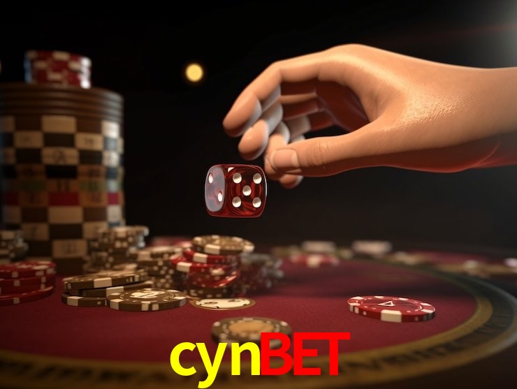 Ofertas Exclusivas cynbet