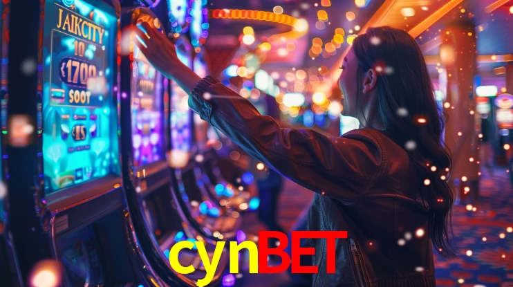 cynbet.com
