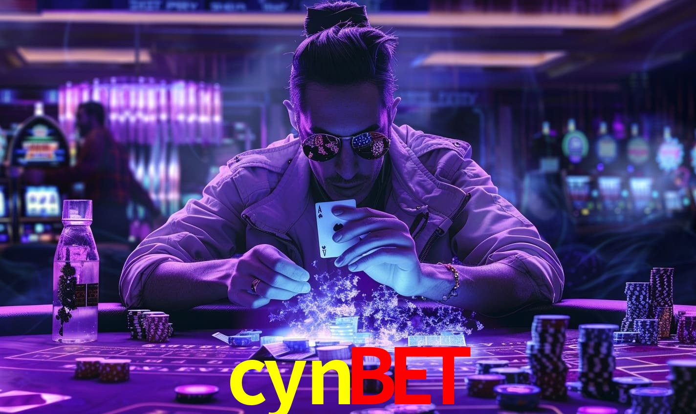 Spaceman Game cynbet