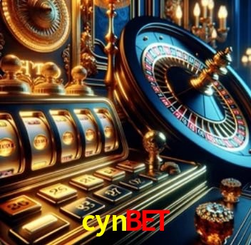 Estatísticas do Jogo cynbet