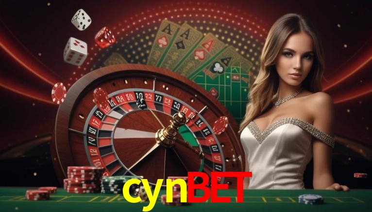 2FA Security cynbet