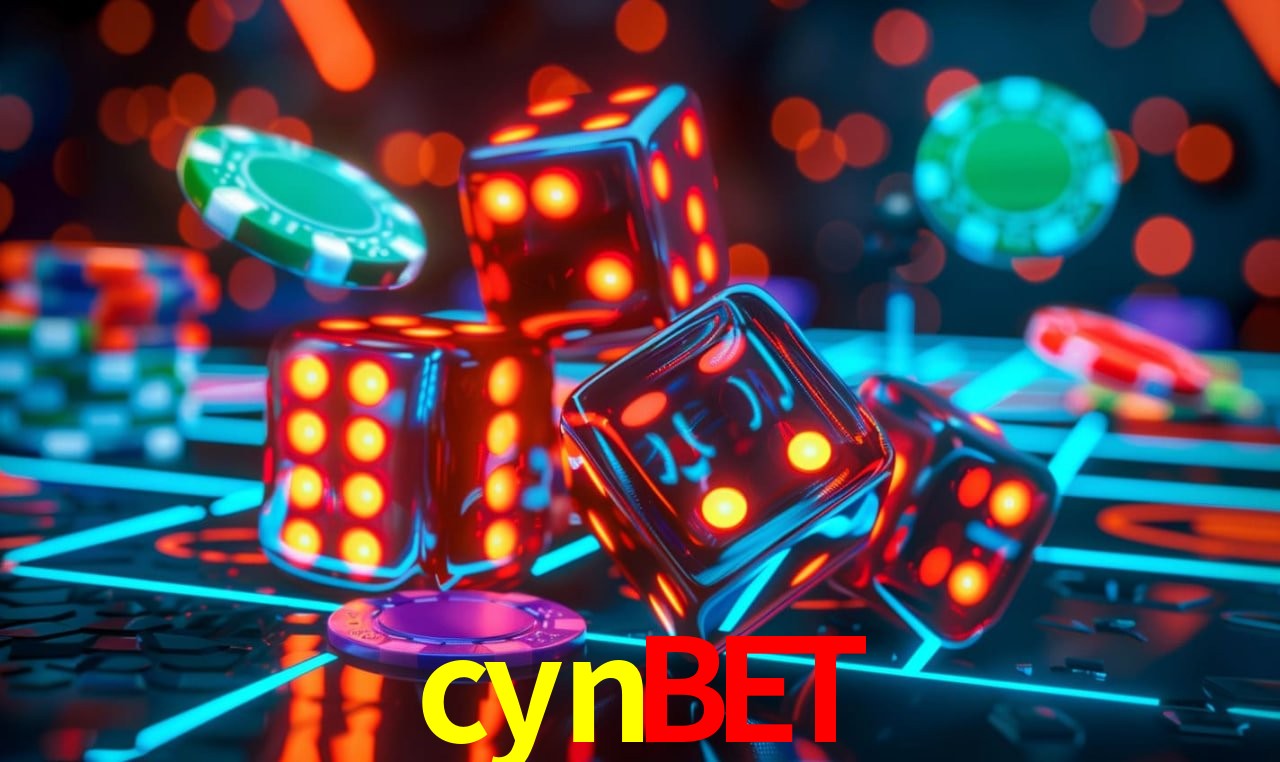 Jogos Exclusivos cynbet