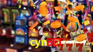cynbet
