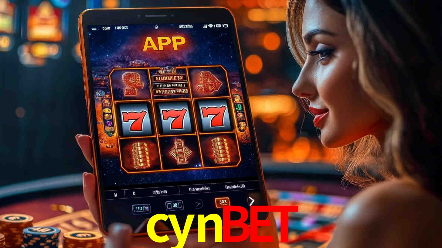 cynbet,cynbet.com