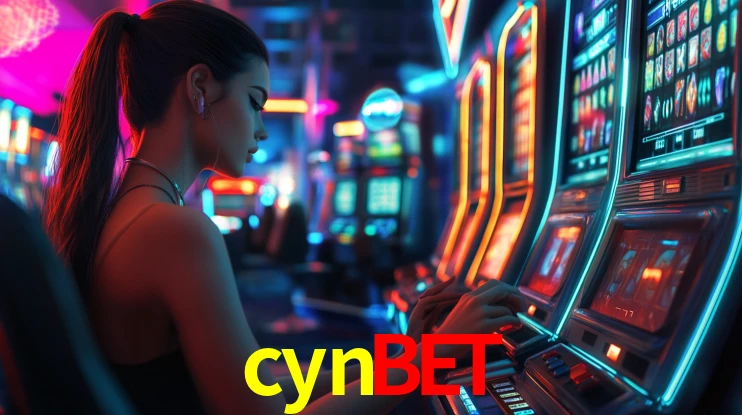 cynbet,cynbet.com