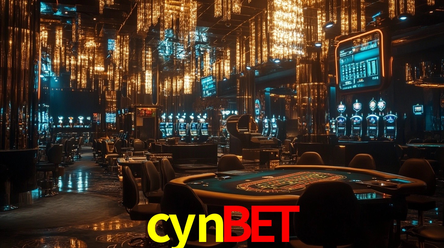 cynbet.com