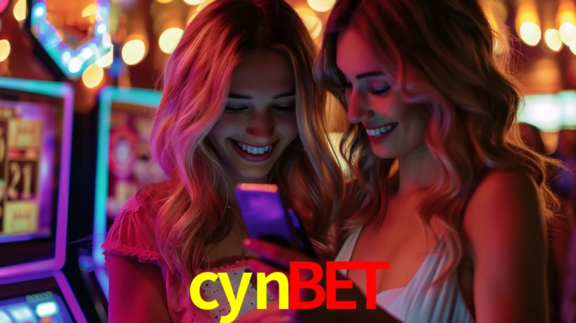 cynbet,cynbet.com