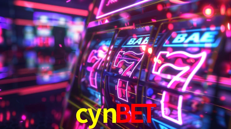 Secure Login cynbet